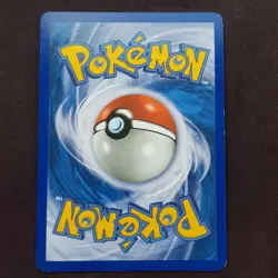 Rotom 13/100* HOLO Rare💎NEAR MINT💎Majestic Dawn Pokemon Card TCG - Image 2
