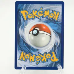 Arceus & Dialga & Palkia GX 156/236 - Cosmic Eclipse Rare Pokemon TCG Card NM - Image 4