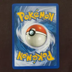 Nidoran M 97/132 Reverse HOLO Rare💯MINT💯Secret Wonders Pokemon Card TCG - Image 2