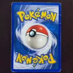 Sceptile 20/109 Reverse HOLO Rare⭐VERY GOOD⭐EX Ruby & Sapphire Pokemon Card TCG - Image 2