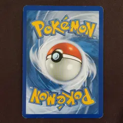 Salamence 18/132 Reverse HOLO Rare💎NEAR MINT💎Secret Wonders Pokemon Card TCG - Image 2