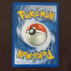 Shellder 105/132 Reverse HOLO Rare💯MINT💯Secret Wonders Pokemon Card TCG - Image 2