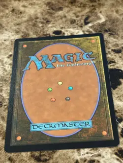 CACKLING PROWLER Magic the Gathering MTG Foundations Foil - Image 2