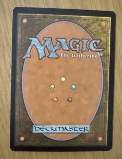 MTG Battle Hymn Avacyn Restored Foil NM - Image 2