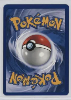 Erika's Ivysaur 1st Ed. Pokemon Gym Challenge #41 2000 07r2 - Image 2