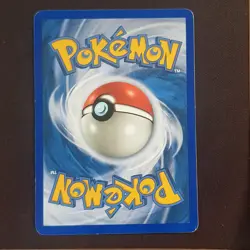 Nidoran M 57/101💎NEAR MINT💎EX Dragon Frontiers Pokemon - Image 2