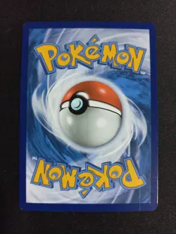 Carte Pokemon Regigigas 086/131 Pokeball Evolutions Prismatiques - Image 2