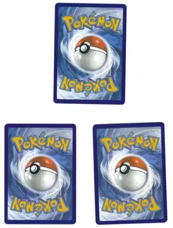 Pokemon TCG: Rocket's Mewtwo ex (w/ Meowth & Giovanni) - SVP205 - SV Promos - NM - Image 2