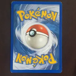 Cyndaquil 45/101💎NEAR MINT💎EX Dragon Frontiers Pokemon - Image 2