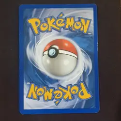 Cyndaquil 45/101💎NEAR MINT💎EX Dragon Frontiers Pokemon - Image 2