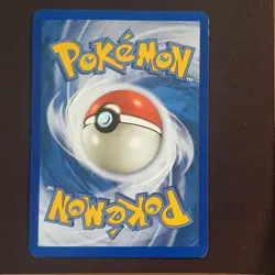 Mareep 54/101💎NEAR MINT💎EX Dragon Frontiers Pokemon - Image 2