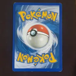 Totodile 67/101✨EXCELLENT✨EX Dragon Frontiers Pokemon - Image 2