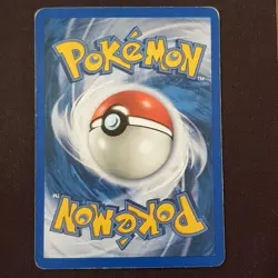 Groudon 14/106 Reverse Holo Rare✨EXCELLENT✨EX Emerald Pokemon Card TCG - Image 2
