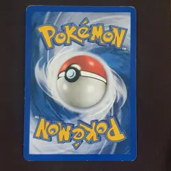 Kabuto 67/110💎NEAR MINT💎EX Holon Phantoms Pokemon - Image 2