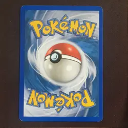 Larvitar 52/101💎NEAR MINT💎EX Dragon Frontiers Pokemon - Image 2