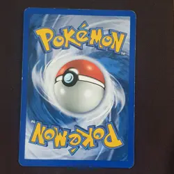 Pikachu 79/110💎NEAR MINT💎EX Holon Phantoms Pokemon - Image 2