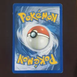 Mewtwo 24/110💎NEAR MINT💎EX Holon Phantoms Pokemon - Image 2
