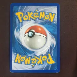 Horsea 50/101💎NEAR MINT💎EX Dragon Frontiers Pokemon - Image 2