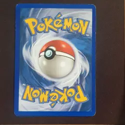 Togepi 41/101💎NEAR MINT💎EX Dragon Frontiers Pokemon - Image 2