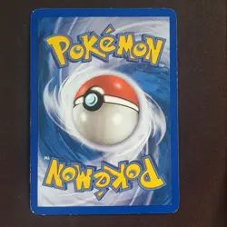 Ledyba 53/101💎NEAR MINT💎EX Dragon Frontiers Pokemon - Image 2