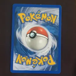 Horsea 66/110💎NEAR MINT💎EX Holon Phantoms Pokemon - Image 2