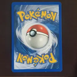 Trapinch 84/110💎NEAR MINT💎EX Holon Phantoms Pokemon - Image 2