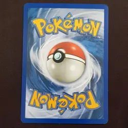 Delcatty 8/108 Reverse Holo Rare💯MINT💯EX Power Keepers Pokemon Card TCG - Image 2