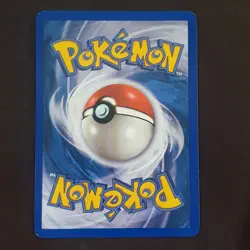 Mareep 54/101💯MINT💯EX Dragon Frontiers Pokemon - Image 2