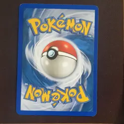 Mareep 54/101💯MINT💯EX Dragon Frontiers Pokemon - Image 2