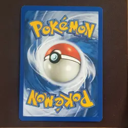 Mareep 54/101💯MINT💯EX Dragon Frontiers Pokemon - Image 2