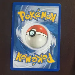 Ralts 61/101💎NEAR MINT💎EX Dragon Frontiers Pokemon - Image 2