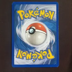 Arbok 13/101💎NEAR MINT💎EX Dragon Frontiers Pokemon - Image 2