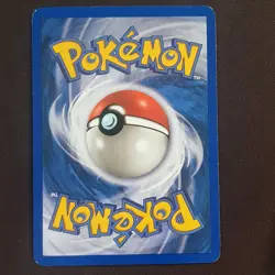 Trapinch 69/101💎NEAR MINT💎EX Dragon Frontiers Pokemon - Image 2