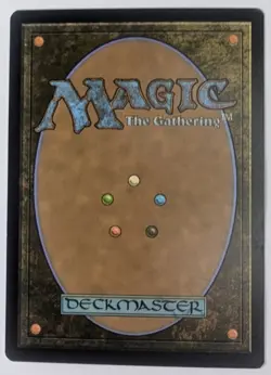 Decimator of the Provinces x1 Eldritch Moon Magic the Gathering MTG LP/NM - Image 2