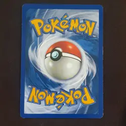 Smoochum 64/101💎NEAR MINT💎EX Dragon Frontiers Pokemon - Image 2