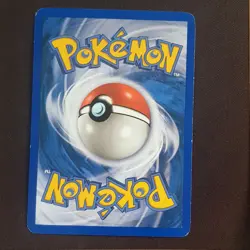 Shellder 63/101💎NEAR MINT💎EX Dragon Frontiers Pokemon - Image 2