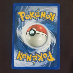 Omanyte 74/110💎NEAR MINT💎EX Holon Phantoms Pokemon - Image 2
