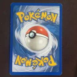 Quilava 36/101💎NEAR MINT💎EX Dragon Frontiers Pokemon - Image 2
