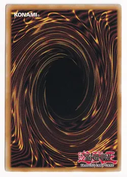 Yugioh Number 17: Leviathan Dragon BP01-EN027 Rare 1st Ed LP - Image 2