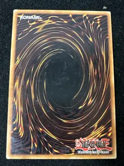 Blue-Eyes White Dragon - SKE-001 - Super Rare - Unlimited Edition Yugioh LP - Image 2