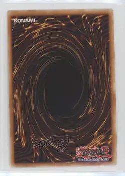 Red-Eyes Darkness Metal Dragon 1st Ed. YuGiOh Maximum Gold: El Dorado 8e3 - Image 2