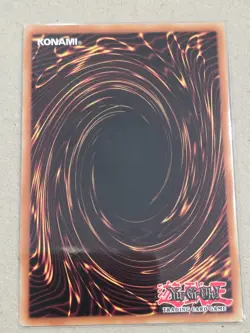 The Phantom Knights of Break Sword●Quarter Century SER●YUGIOH●RA02●SPANISH●E120 - Image 2