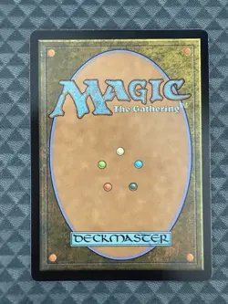 MTG Elegant Parlor #0260 Rare Murders at Karlov Manor (MKM) - Image 3