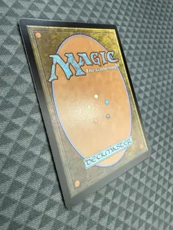 MTG Elegant Parlor #0260 Rare Murders at Karlov Manor (MKM) - Image 4