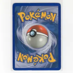 Pokemon TCG Latias 21/110 EX Holon Phantoms Regular Rare Card EN-MP 2006 - Image 2