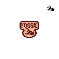 Fossil - Unlimited - Choose Your Card! - WOTC - 1999 - Pokemon TCG - NM/LP - Image 2