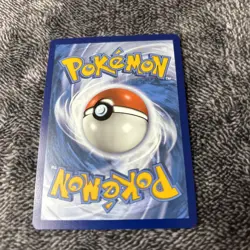 Castform Rainy Form 033/198 Pokemon Chilling Reign Pokemon Card - Image 2