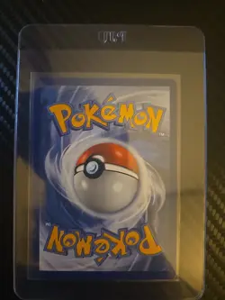 Pokemon TCG XY: Evolutions Mewtwo 51/108 Card 2016 LP - Image 2
