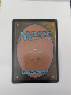 MTG Final Fantasy Cid, Timeless Artificer 0413 Reg Magic The Gathering Fresh NM - Image 2
