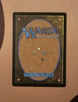 MTG Their Name is Death x1 NM from Universes Beyond: Warhammer 40k - Image 2